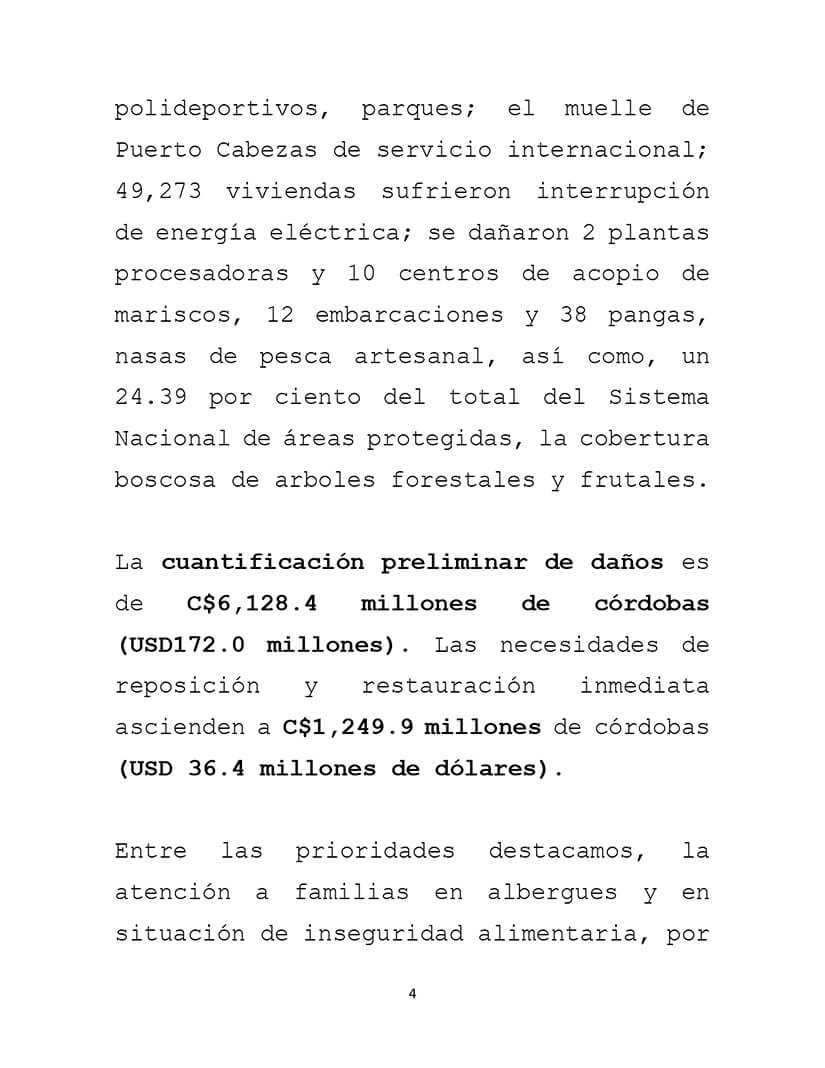 danos-eta-informe-preliminar-gobierno-de-nicaragua